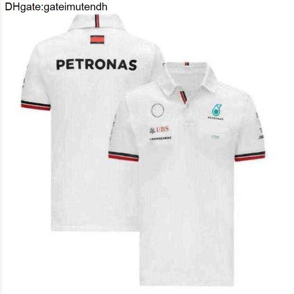 men's petronas designer luxury t shirts mercedes amg f1 formula one racing polos women casual short sleeve t-shirts benz polo lewis oxa, White;black
men's petronas designer luxury t shirts mercedes amg f1 formula one racing polos women casual short sleeve t-shirts benz polo lewis oxa, White;black