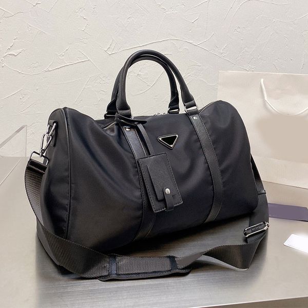 genuine leather luxury designer large capacity travel tote bag women totes big size handbag triangle sports backpack handbags pouch clutch p
genuine leather luxury designer large capacity travel tote bag women totes big size handbag triangle sports backpack handbags pouch clutch p