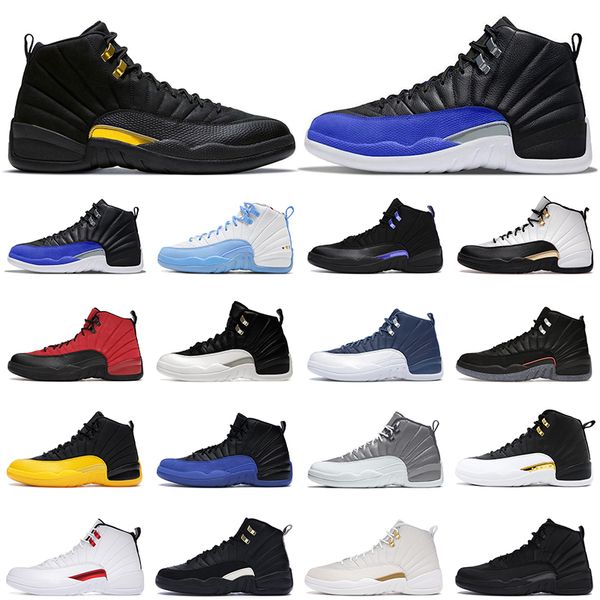 jumpman men basketball shoes black royalty taxi hyper royal stealth ovo playoffs reverse flu game women mens trainers outdoor sports sneaker
jumpman men basketball shoes black royalty taxi hyper royal stealth ovo playoffs reverse flu game women mens trainers outdoor sports sneaker