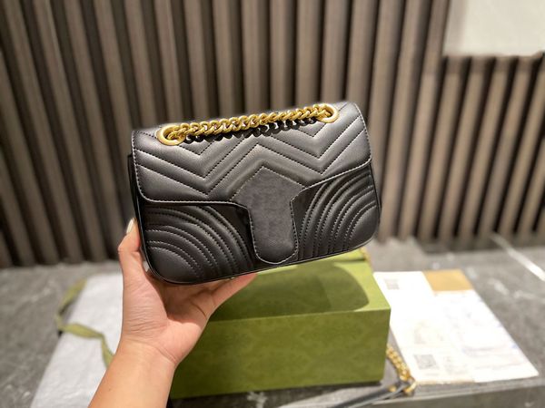 5a+ fashion versatile messenger bags designer luxury metal chain leather shoulder bag wallet phone bag xb50005
5a+ fashion versatile messenger bags designer luxury metal chain leather shoulder bag wallet phone bag xb50005