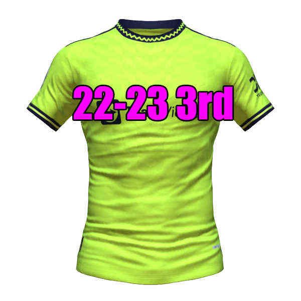 22 23 21 sancho soccer jerseys player 7 fans player version women mans utds fernandes manchesters shew rashford greenwood football shir, Black
22 23 21 sancho soccer jerseys player 7 fans player version women mans utds fernandes manchesters shew rashford greenwood football shir, Black
