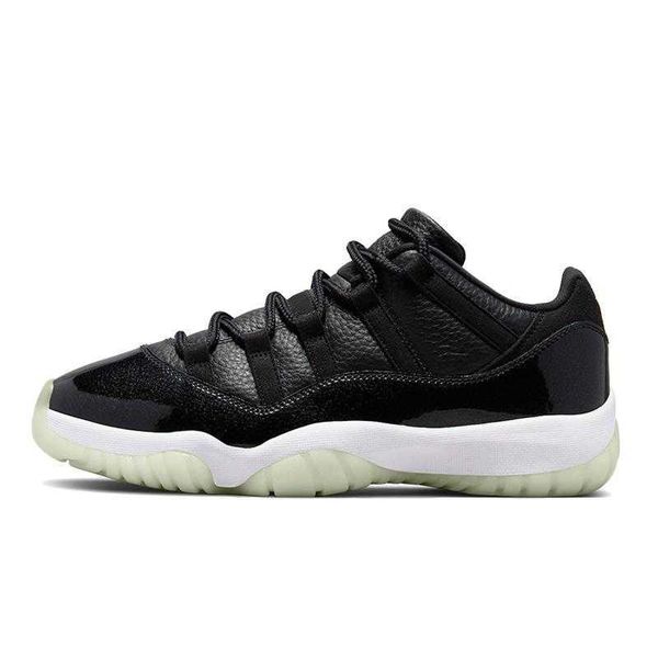 basketball shoes citrus trainers sneakers cool grey animal instinct 25th anniversary bred concord cherry 11s men low 72-10
basketball shoes citrus trainers sneakers cool grey animal instinct 25th anniversary bred concord cherry 11s men low 72-10