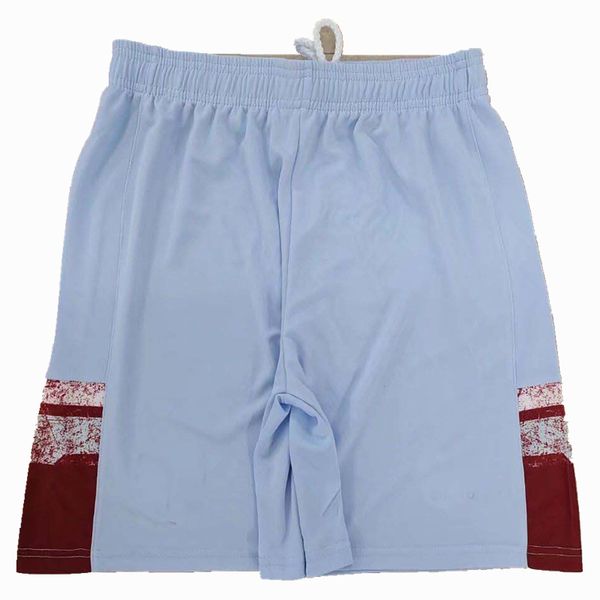 22 23 west hams bowen rice soccer shorts benrahma lanzini antonio yarmolenko noble fornals dawson vlasic soucek 2022 2023 football sports pa, Black;red
22 23 west hams bowen rice soccer shorts benrahma lanzini antonio yarmolenko noble fornals dawson vlasic soucek 2022 2023 football sports pa, Black;red