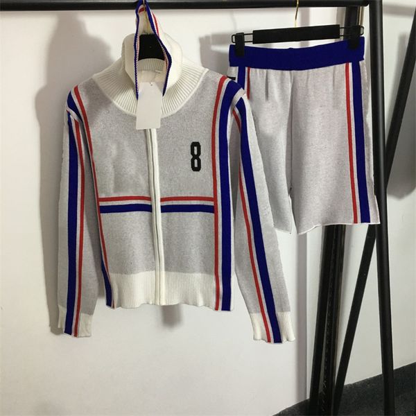 women's sportswear tracksuits yoga short set workout clothes wear sports gym legging fitness bra crop yoga suit black with letter, Gray
women's sportswear tracksuits yoga short set workout clothes wear sports gym legging fitness bra crop yoga suit black with letter, Gray