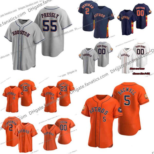 custom 44 yordan alvarez astros 60th anniversary jersey 54 roberto osuna 22 josh reddick 29 joe biagini 21 zack greinke 26 myles straw 4, Black
custom 44 yordan alvarez astros 60th anniversary jersey 54 roberto osuna 22 josh reddick 29 joe biagini 21 zack greinke 26 myles straw 4, Black
