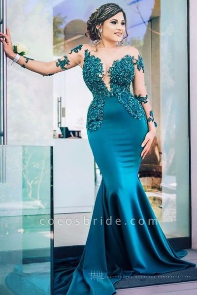 turquoise evening dresses vintage long sleeve appliques lace prom party gowns dubai arabic special occasion formal dress abiye bc14068, Black;red
turquoise evening dresses vintage long sleeve appliques lace prom party gowns dubai arabic special occasion formal dress abiye bc14068, Black;red