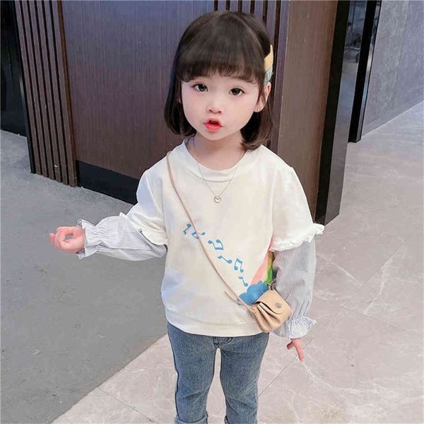 y4j1723 210412, Black
y4j1723 210412, Black