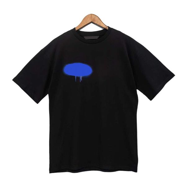 23ss luxurys designers men dress t shirt man women t-shirts letter pattern print breathable men's casual short sleeve tees s-xl#965214, White;black
23ss luxurys designers men dress t shirt man women t-shirts letter pattern print breathable men's casual short sleeve tees s-xl#965214, White;black