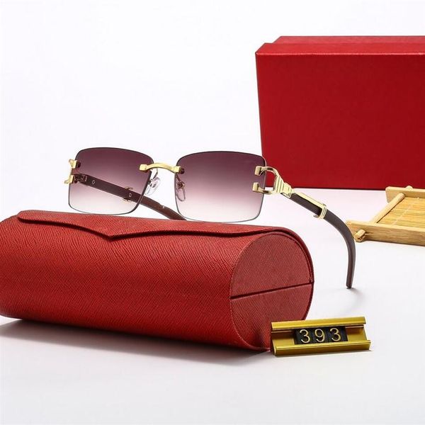 red fashion sport sunglasses for men buffalo horn glasses men women rimless sun glasses silver gold metal frame eyewear2714, White;black
red fashion sport sunglasses for men buffalo horn glasses men women rimless sun glasses silver gold metal frame eyewear2714, White;black