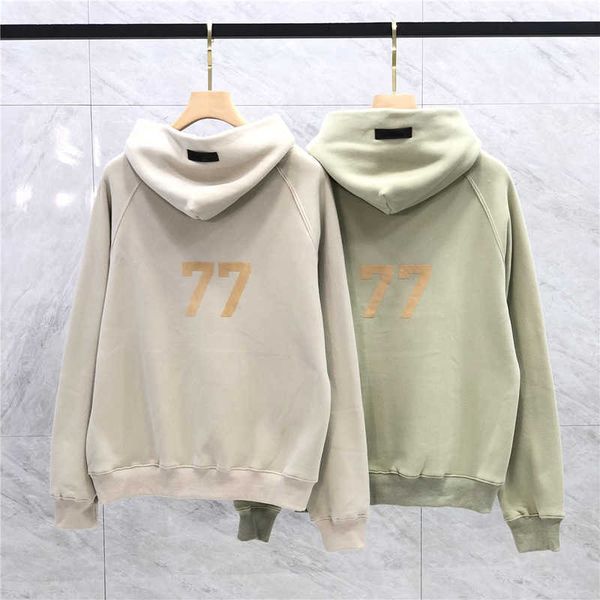 21fw autumn winter men's plus size hoodies & sweatshirts women sleeve thin, Black;brown
21fw autumn winter men's plus size hoodies & sweatshirts women sleeve thin, Black;brown