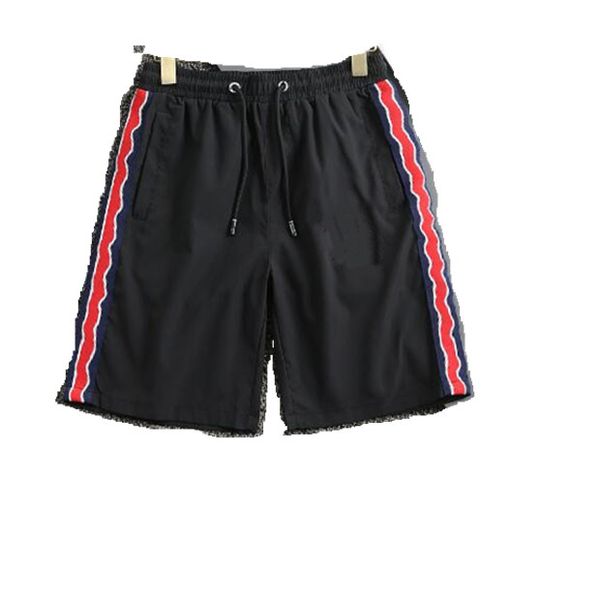 lo8 2022 designers selling mens summer joggers clothing beach shorts fitness sweatpants gyms workout male short pants plus size m-4xl, White;black
lo8 2022 designers selling mens summer joggers clothing beach shorts fitness sweatpants gyms workout male short pants plus size m-4xl, White;black
