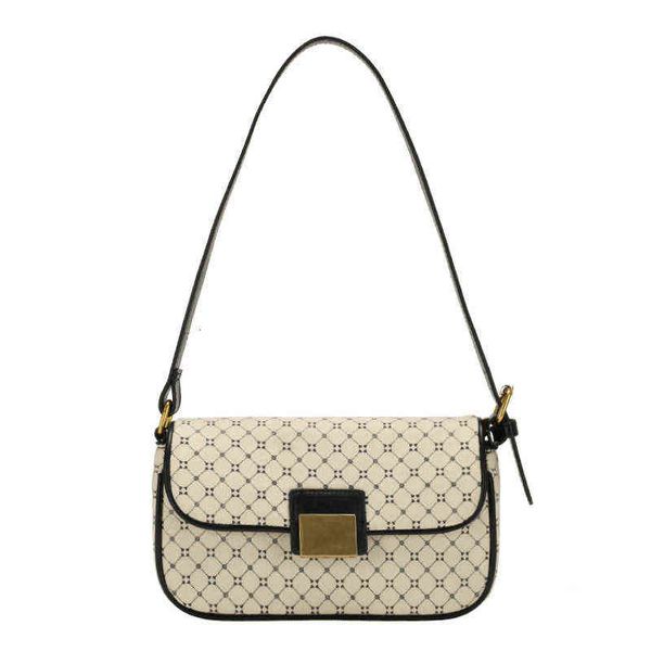 2022 women's atmospheric personality ladies bags lattice single shoulder texture style portable bag women diagonal-bag handbag wholesal
2022 women's atmospheric personality ladies bags lattice single shoulder texture style portable bag women diagonal-bag handbag wholesal