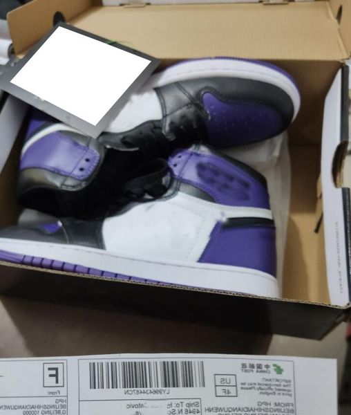 ma sneakers high woman shoes man unc hyper pollen bred, Black
ma sneakers high woman shoes man unc hyper pollen bred, Black