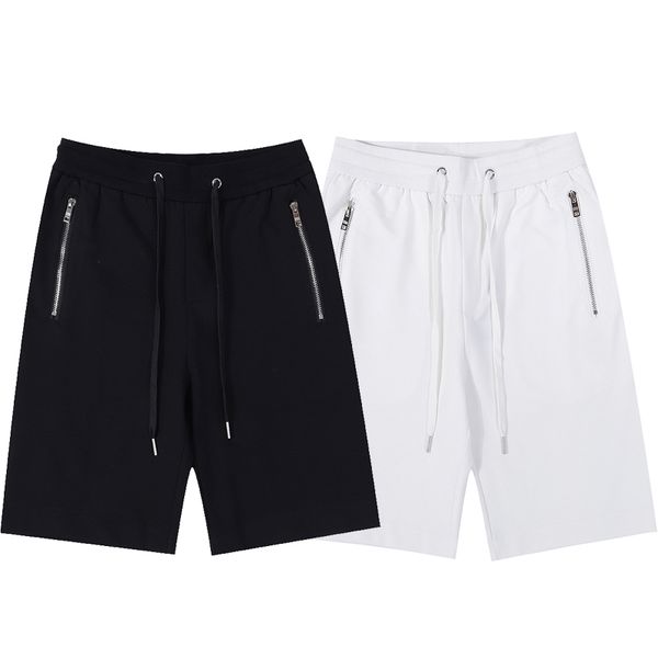 men's shorts designer short running knee shorts sportswear beach pants 5 points outdoor casual comfort black and white m-xxl, White;black
men's shorts designer short running knee shorts sportswear beach pants 5 points outdoor casual comfort black and white m-xxl, White;black