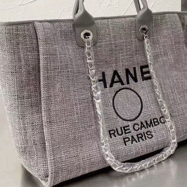 fashion classic luxury embroidered beach bags ch women brand canvas evening handbags female big shopping designer large capacity ladies bag
fashion classic luxury embroidered beach bags ch women brand canvas evening handbags female big shopping designer large capacity ladies bag