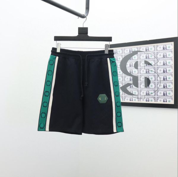 new arrival swimsuit summer swimwear men swimsuit 2022 swimming trunks short quick-drying mens swim briefs beach shorts#785
new arrival swimsuit summer swimwear men swimsuit 2022 swimming trunks short quick-drying mens swim briefs beach shorts#785