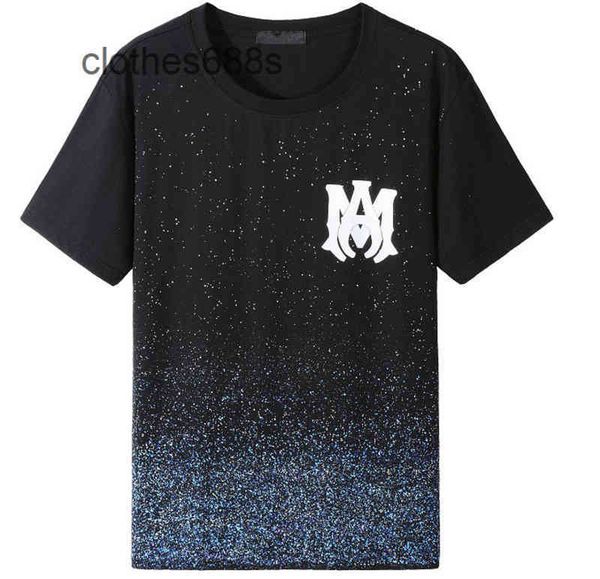 popular clothing designer t-shirts a miryy-fluid men swweatshirts t-shirt trend letter spray slim fit men's black t #2246 hnxy, White;black
popular clothing designer t-shirts a miryy-fluid men swweatshirts t-shirt trend letter spray slim fit men's black t #2246 hnxy, White;black