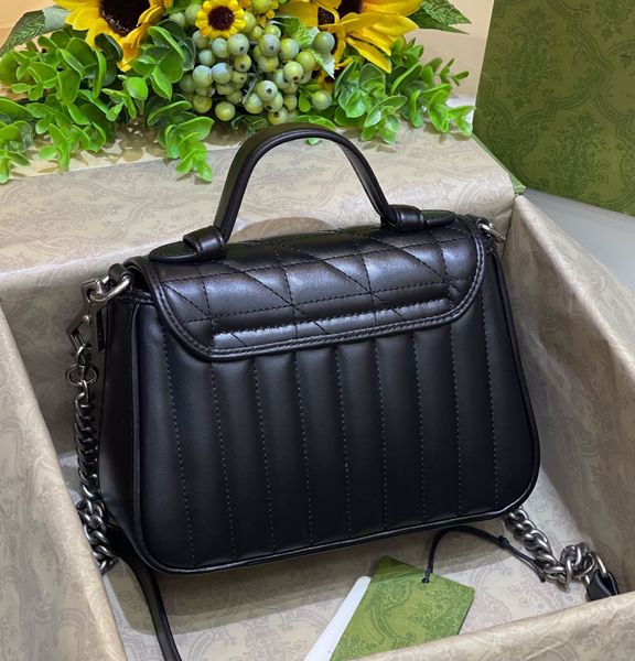 mini 7a+ handle bag woman chain shoulder bags genuine leather with box and dustbag
mini 7a+ handle bag woman chain shoulder bags genuine leather with box and dustbag