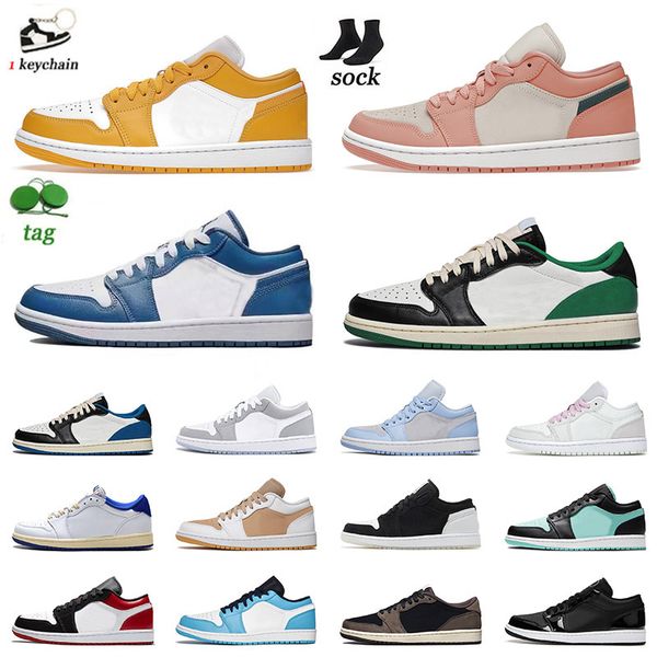 designer low 1s jumpman basketball shoes 1 mens women size 12 jogging sneakers sports 36-46
designer low 1s jumpman basketball shoes 1 mens women size 12 jogging sneakers sports 36-46