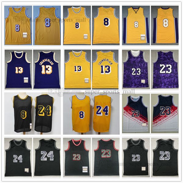 retro basketball jersey black mamba men vinatge all stitched team color yellow yellow blue white red beige for sport fans breathable good qu, Black;red
retro basketball jersey black mamba men vinatge all stitched team color yellow yellow blue white red beige for sport fans breathable good qu, Black;red