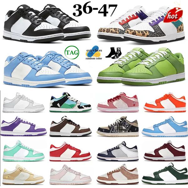running unc shoe mens safari mix panda shoe gray fog syracuse coast chicago pn dust sail green eater candy women dunked trainers, Black
running unc shoe mens safari mix panda shoe gray fog syracuse coast chicago pn dust sail green eater candy women dunked trainers, Black