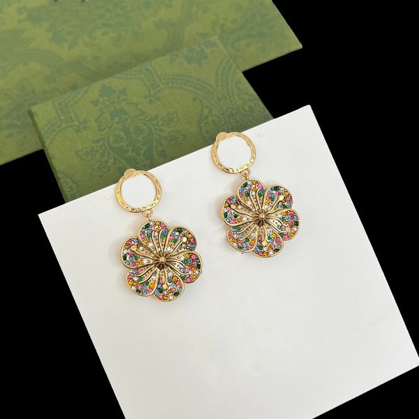 designer jewelry g stud earring pearl earring chain love diamond women heart earrings gold silver earing party wedding couple gift fashion l, Golden;silver
designer jewelry g stud earring pearl earring chain love diamond women heart earrings gold silver earing party wedding couple gift fashion l, Golden;silver