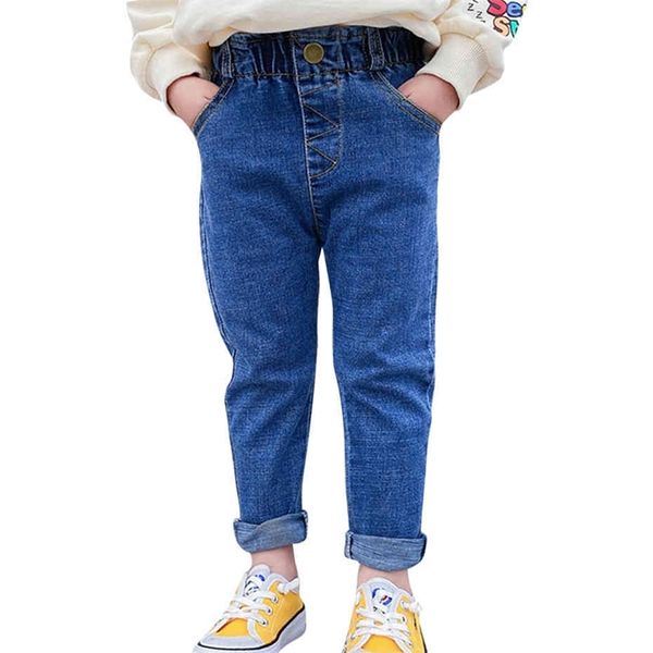 kids jeans solid color jeans for girls casual style kids jeans girls spring autumn baby girl clothes 6 8 10 12 14 210412, Blue
kids jeans solid color jeans for girls casual style kids jeans girls spring autumn baby girl clothes 6 8 10 12 14 210412, Blue