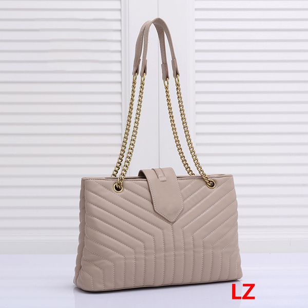 luxurys designers bags women shoulder bag famous brand messenger crossbody bags purse fashion chain handbags
luxurys designers bags women shoulder bag famous brand messenger crossbody bags purse fashion chain handbags