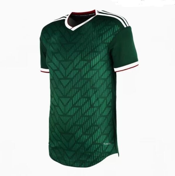 2022 mexico soccer jerseys special edition concacaf gold ogc10 cup camisetas 21 22 fans player version chicharito lozano dos santos guardado, Black;yellow
2022 mexico soccer jerseys special edition concacaf gold ogc10 cup camisetas 21 22 fans player version chicharito lozano dos santos guardado, Black;yellow