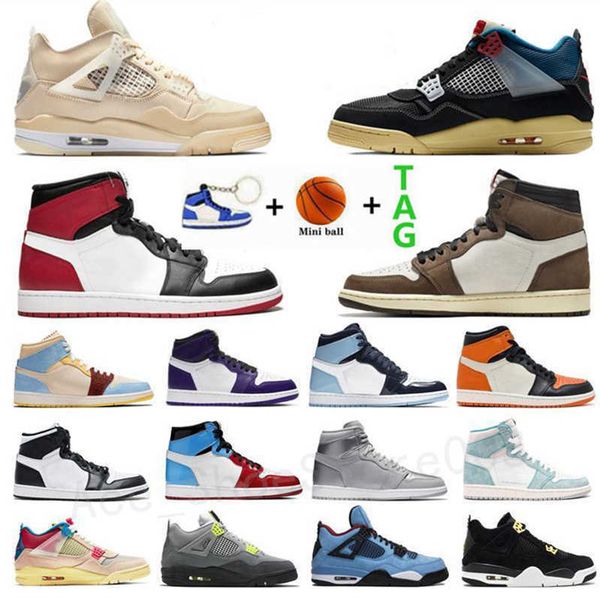 men black cat oreo university blue 4 4s fire red mens basketball shoes 1 1s guava ice noir hyper royal court purple green obsidian unc dark
men black cat oreo university blue 4 4s fire red mens basketball shoes 1 1s guava ice noir hyper royal court purple green obsidian unc dark