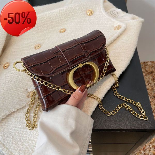 designer bags envelope women's small msenger 2022 spring new ins popular single shoulder chain tote purses ladies handbags evening clut
designer bags envelope women's small msenger 2022 spring new ins popular single shoulder chain tote purses ladies handbags evening clut