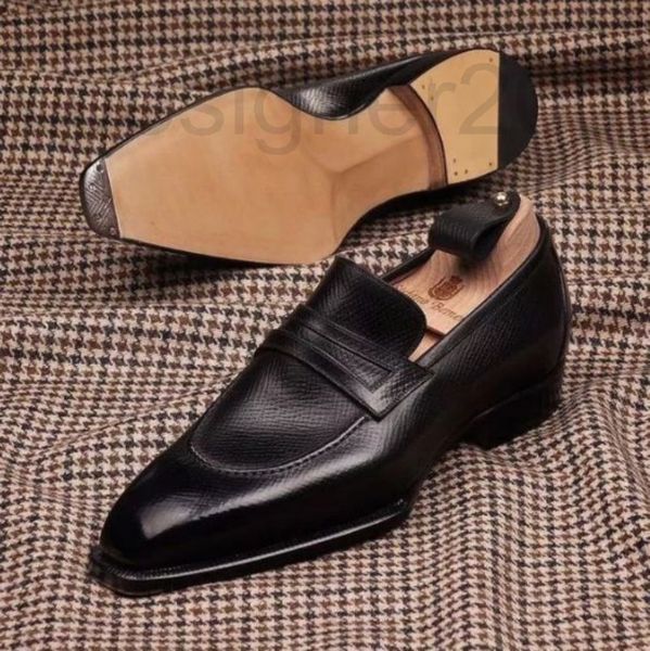 dress shoes designer men's black pu leather classic business dress shoes low heel pointed british gentleman style sx7928 n0qv
dress shoes designer men's black pu leather classic business dress shoes low heel pointed british gentleman style sx7928 n0qv