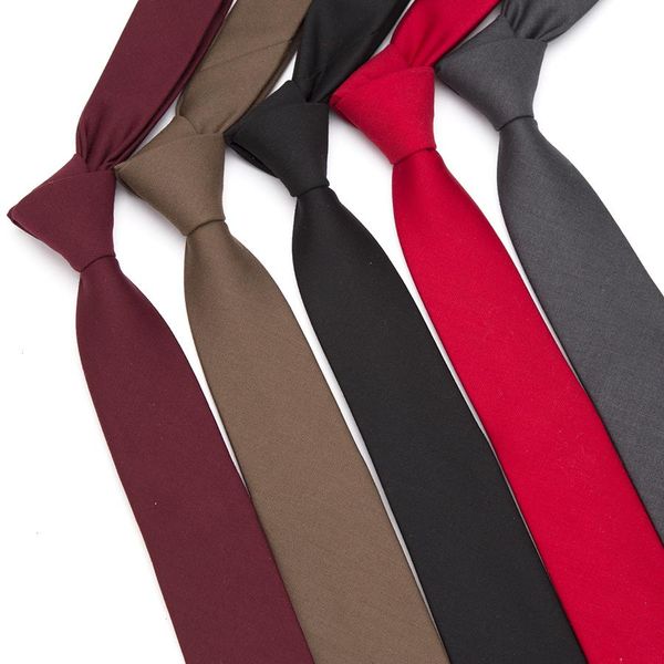 men skinny tie wool fashion ties for mens wedding suit party slim classic solid color neck casual 6cm red necktie, Blue;purple
men skinny tie wool fashion ties for mens wedding suit party slim classic solid color neck casual 6cm red necktie, Blue;purple