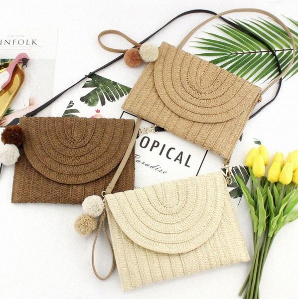 women handbag girls rattan straw bag woven square handbag crossbody beach summer bali island bohemia boho flap messenger bags p8ql#
women handbag girls rattan straw bag woven square handbag crossbody beach summer bali island bohemia boho flap messenger bags p8ql#