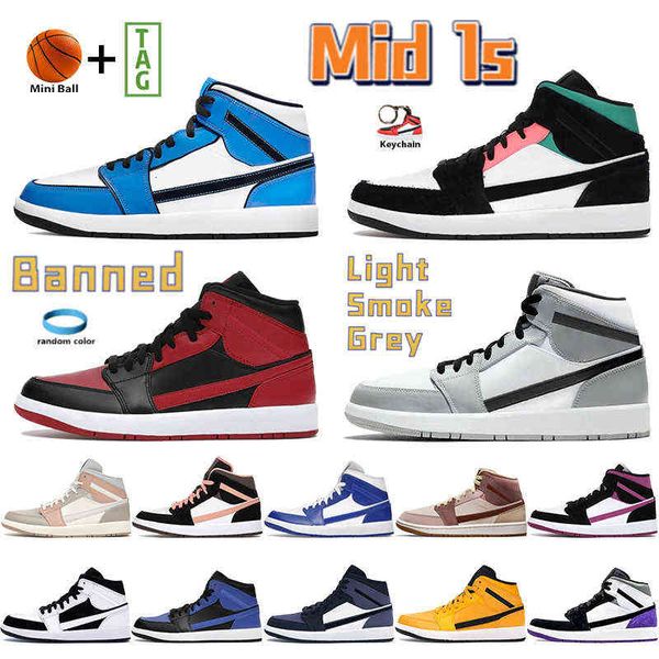 mid light smoke grey 1 1s basketball shoes sneakers pink quartz signal blue kentucky banned se royal unc shadow red zig zag men sports, Black
mid light smoke grey 1 1s basketball shoes sneakers pink quartz signal blue kentucky banned se royal unc shadow red zig zag men sports, Black