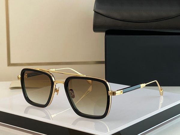mens sunglasses the ker this is made of vacuum-plated golden hardware accessories summer eyewear fashion glasses retro small frame design uv, White;black
mens sunglasses the ker this is made of vacuum-plated golden hardware accessories summer eyewear fashion glasses retro small frame design uv, White;black