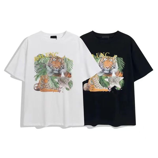 summer new men's t-shirts ice silk short-sleeved plaid printing letter printing designer youth trend large size m-xxxl088, White;black
summer new men's t-shirts ice silk short-sleeved plaid printing letter printing designer youth trend large size m-xxxl088, White;black