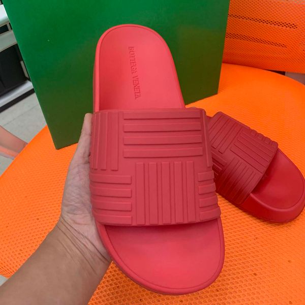 2022 new style high heel sandal slippers woven diamond square toe heel sandals for women's summer shoes 24, Black
2022 new style high heel sandal slippers woven diamond square toe heel sandals for women's summer shoes 24, Black