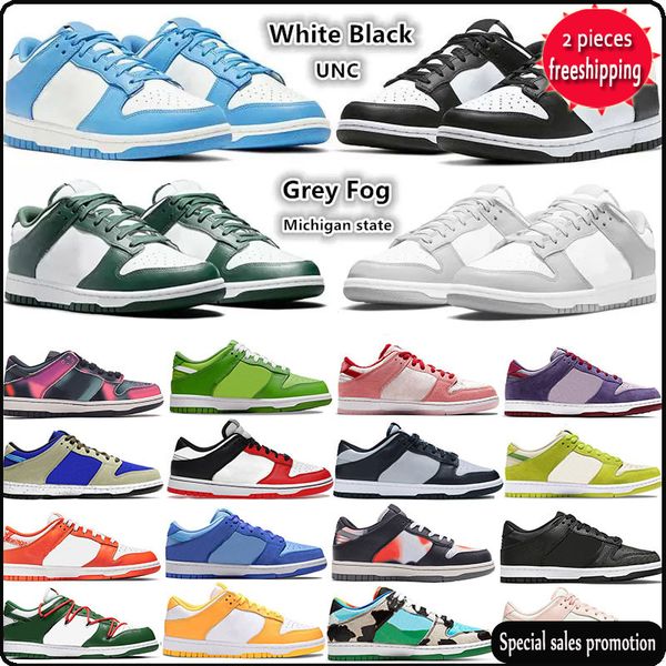 og boots 2022 new mens womens running shoes black white panda pn dust kentucky university red
og boots 2022 new mens womens running shoes black white panda pn dust kentucky university red