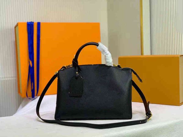 dust bag designer bags handbag purses woman fashion clutch purse chain womens luxury crossbody shoulder bag#58914 0f4i
dust bag designer bags handbag purses woman fashion clutch purse chain womens luxury crossbody shoulder bag#58914 0f4i