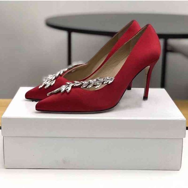 dress shoes women high heel silk upper 7cm or 9cm stilettos wedding party genuine leather pumps, Black
dress shoes women high heel silk upper 7cm or 9cm stilettos wedding party genuine leather pumps, Black