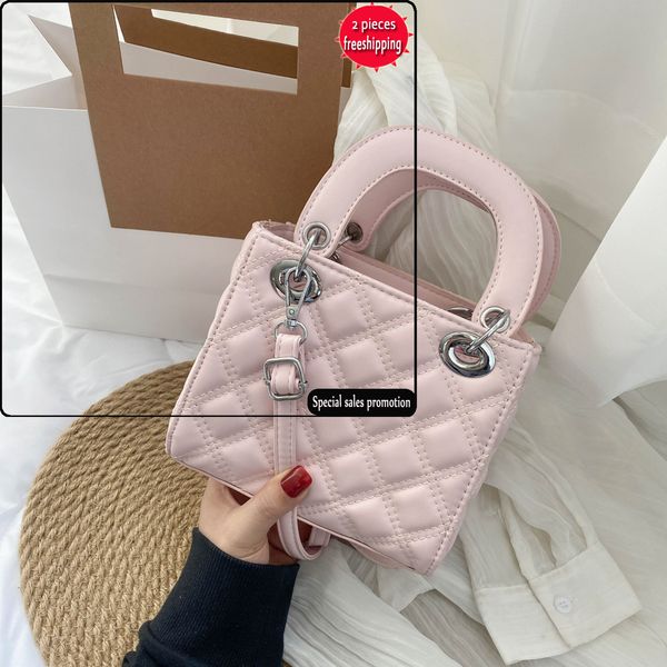 online designer brand bags crossbody tote beautiful small pearl lattice embroidered single shoulder fashion style msenger women's
online designer brand bags crossbody tote beautiful small pearl lattice embroidered single shoulder fashion style msenger women's