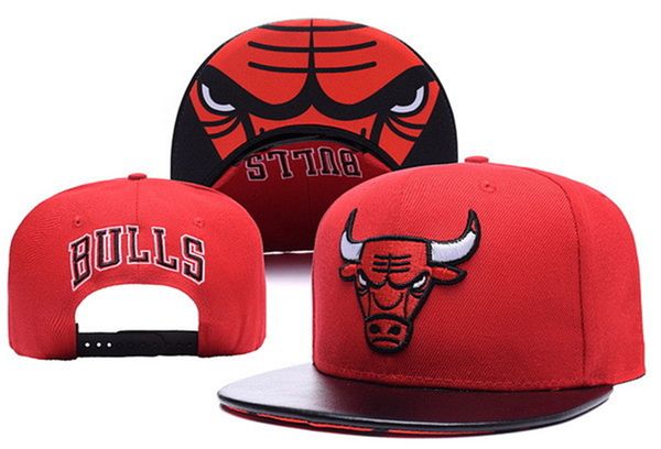 basketball caps football snapbacks hats luxury hat mix match order all styles fitted hats wholesale gprras cap q-6, Blue;gray
basketball caps football snapbacks hats luxury hat mix match order all styles fitted hats wholesale gprras cap q-6, Blue;gray