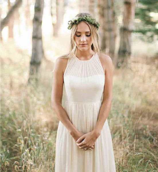 lace chiffon maternity dresses sleeveless loose pregnancy pregnant women wedding pleated dress p shoot pgraphy 2022 y220414, Black
lace chiffon maternity dresses sleeveless loose pregnancy pregnant women wedding pleated dress p shoot pgraphy 2022 y220414, Black