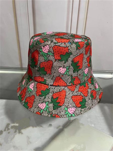 20ss fashion design letter bucket hat for men's women's foldable caps black fisherman beach sun visor wide brim hats folding ladie, Blue;gray
20ss fashion design letter bucket hat for men's women's foldable caps black fisherman beach sun visor wide brim hats folding ladie, Blue;gray