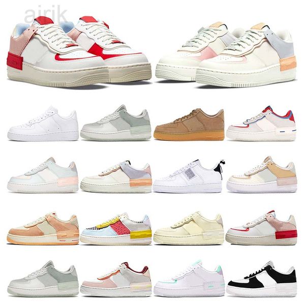 mens platform casual shoes shadow sisterhood cracked leather pistachio frost pink glaze black womens sports sneakers trainers size
mens platform casual shoes shadow sisterhood cracked leather pistachio frost pink glaze black womens sports sneakers trainers size