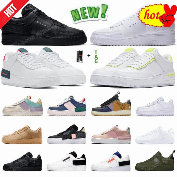 2022 classic skateboarding one 1 low mens og running shoes triple white shadow utility black schuhe zapatilla n354 panda unc men women af
2022 classic skateboarding one 1 low mens og running shoes triple white shadow utility black schuhe zapatilla n354 panda unc men women af