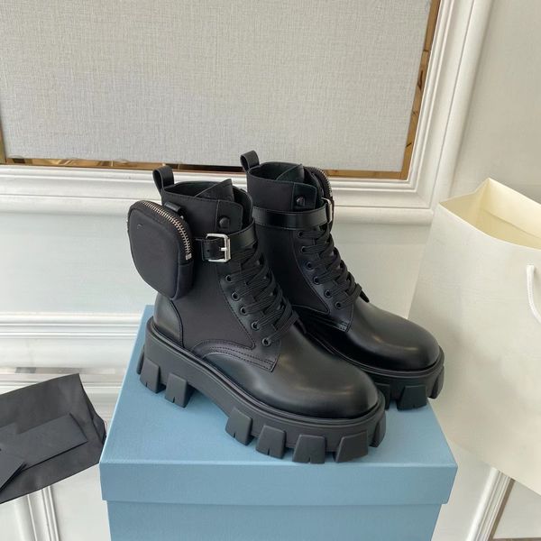 designer boots classic women boot love arrow martin flamingo laureate 100% leather brand desert with strap luxury non-slip winter shoes larg, Black 
designer boots classic women boot love arrow martin flamingo laureate 100% leather brand desert with strap luxury non-slip winter shoes larg, Black