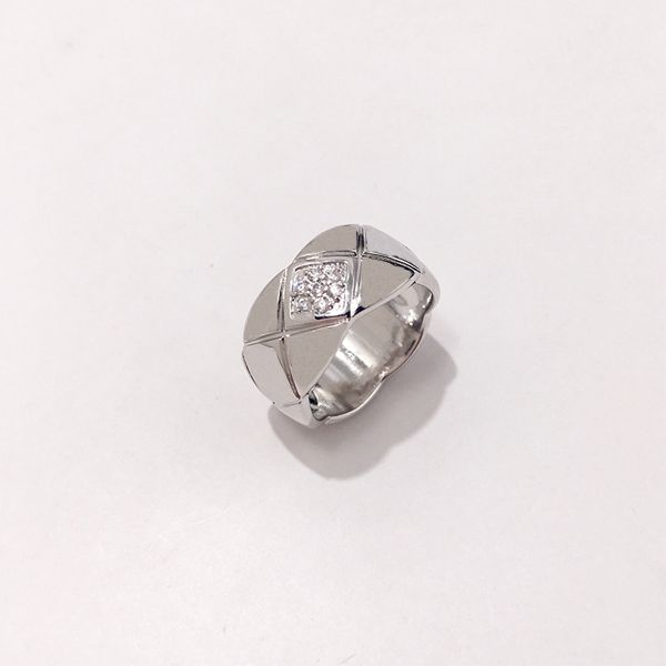 pure 925 sterling silver couple designer ring for women men jewelry crush rings lovers wedding fashion lozenge engagement geometric 18k rose
pure 925 sterling silver couple designer ring for women men jewelry crush rings lovers wedding fashion lozenge engagement geometric 18k rose