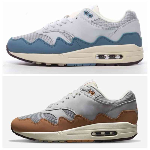 2021 1 patta the wave monarch 1 1s aqua noise running shoes metallic silver monarch-pure platinum men women mens trainer fashion sports, White;red
2021 1 patta the wave monarch 1 1s aqua noise running shoes metallic silver monarch-pure platinum men women mens trainer fashion sports, White;red